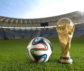 2026世界杯买球入口-厄德高领衔挪威冲击世界杯，加拿大队亮眼数据成焦点