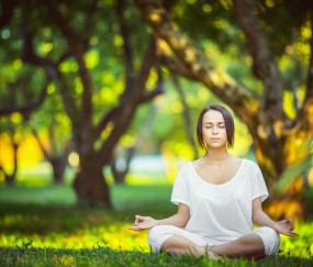 2026世界杯资讯-魔笛之最后探戈，莫德里奇领衔冲世界杯，意大利亦蓄势可期